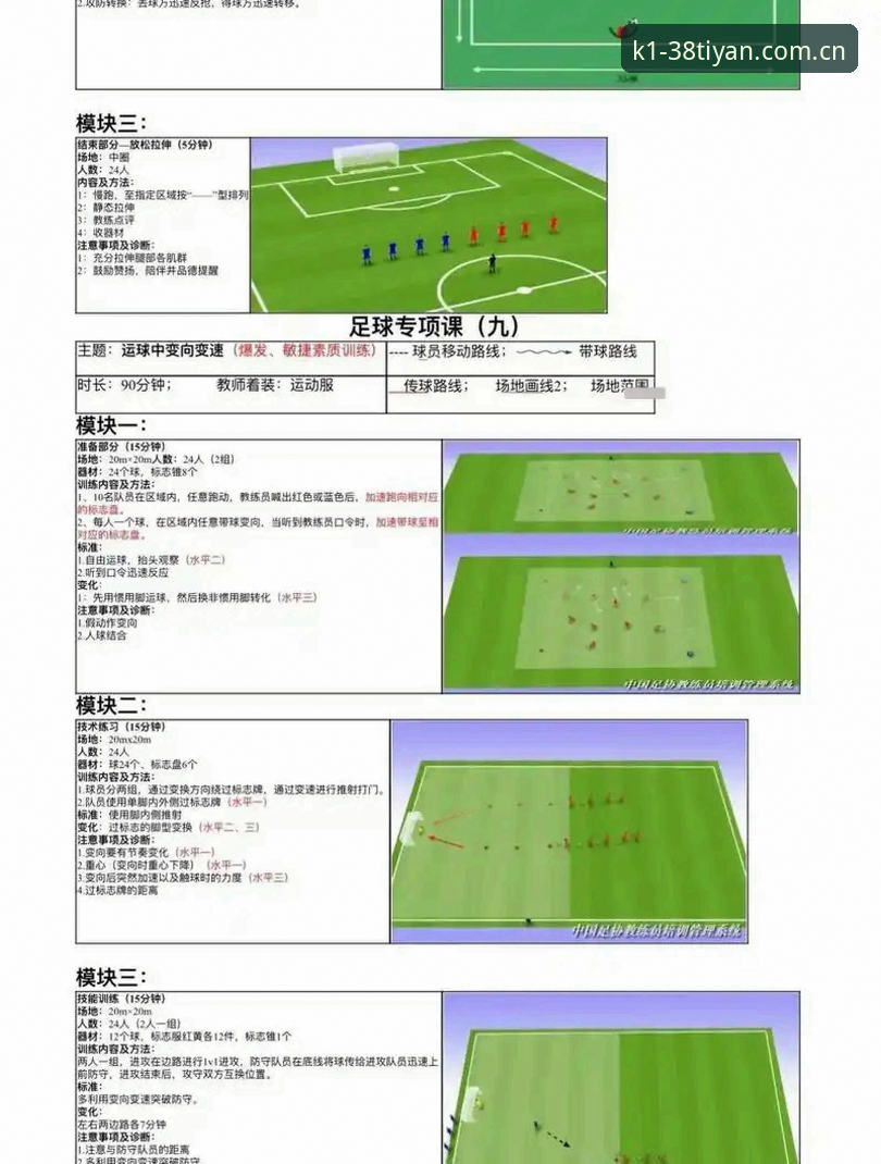 K1官方注册链接iOS版 世界杯扩军至66队操作教程:从赛事变革看K1体育注册体验的未来布局
